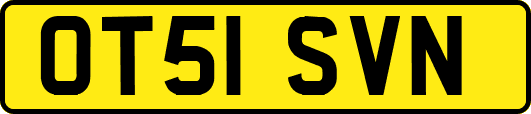 OT51SVN