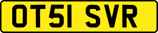 OT51SVR