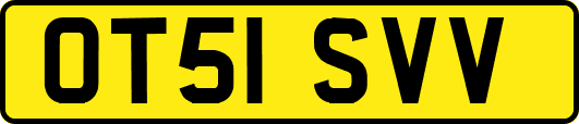 OT51SVV