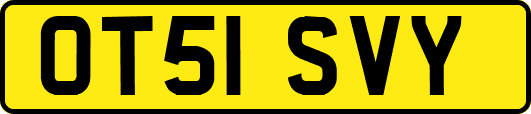 OT51SVY