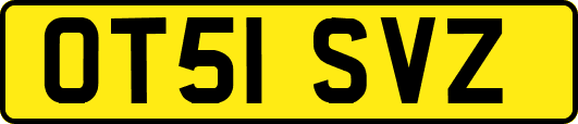 OT51SVZ