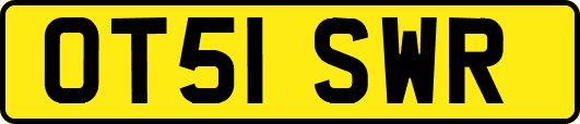 OT51SWR