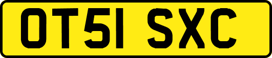 OT51SXC