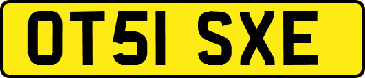 OT51SXE