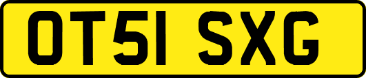 OT51SXG