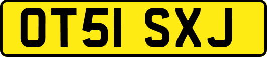 OT51SXJ