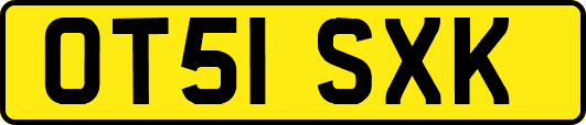 OT51SXK