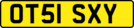 OT51SXY
