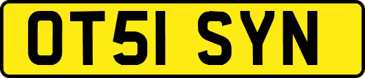 OT51SYN
