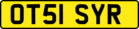 OT51SYR