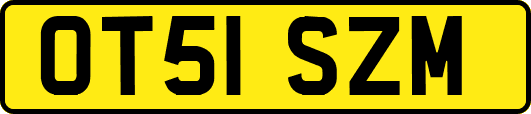 OT51SZM