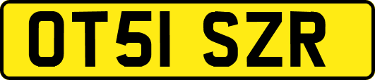 OT51SZR