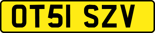 OT51SZV