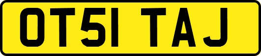 OT51TAJ