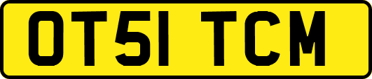 OT51TCM