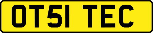 OT51TEC