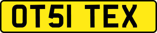 OT51TEX