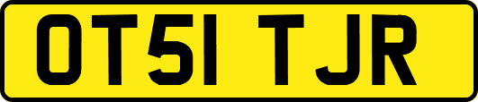 OT51TJR