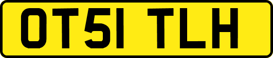 OT51TLH