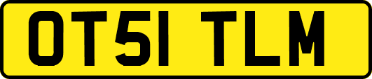 OT51TLM