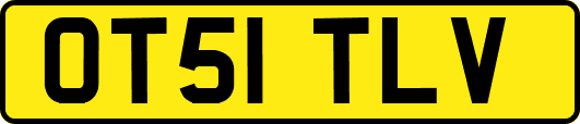 OT51TLV