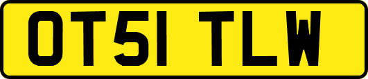 OT51TLW