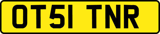 OT51TNR