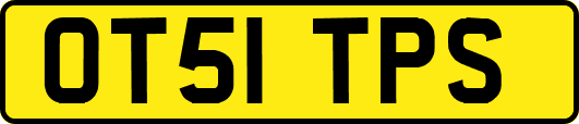 OT51TPS