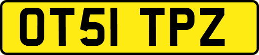 OT51TPZ