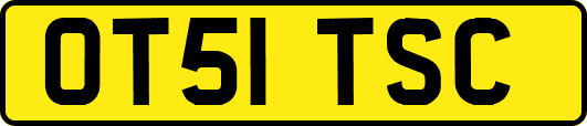 OT51TSC