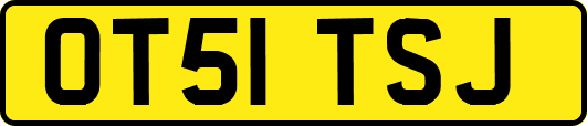 OT51TSJ