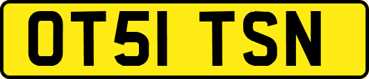 OT51TSN