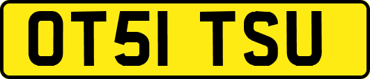 OT51TSU