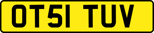 OT51TUV