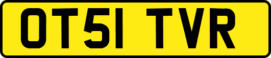 OT51TVR