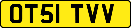 OT51TVV