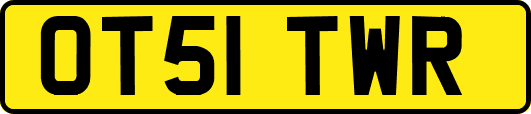 OT51TWR