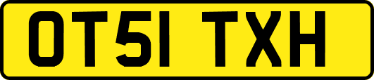 OT51TXH