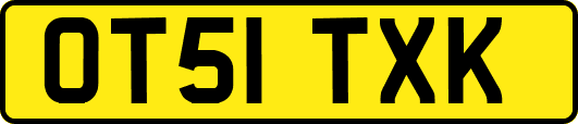 OT51TXK