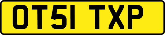 OT51TXP