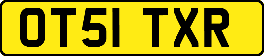 OT51TXR
