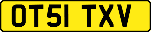 OT51TXV