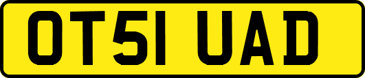 OT51UAD