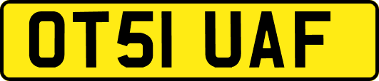 OT51UAF