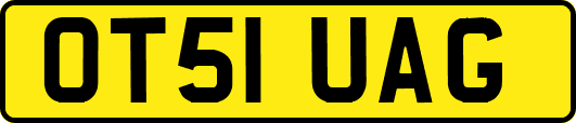 OT51UAG