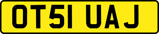OT51UAJ