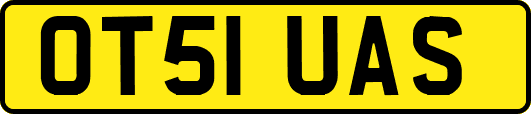 OT51UAS