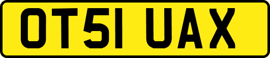 OT51UAX