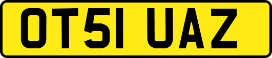 OT51UAZ