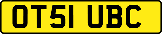 OT51UBC